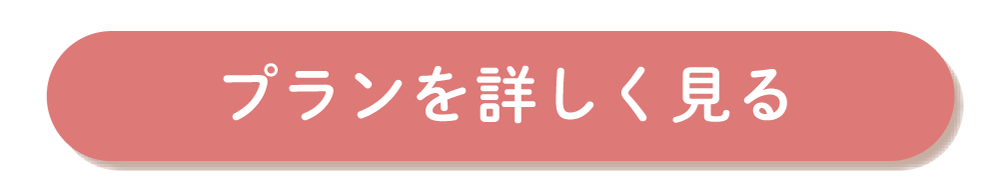 プランを詳しく見る