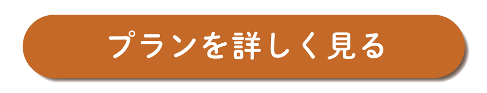 プランを詳しく見る