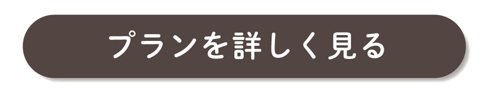 プランを詳しく見る