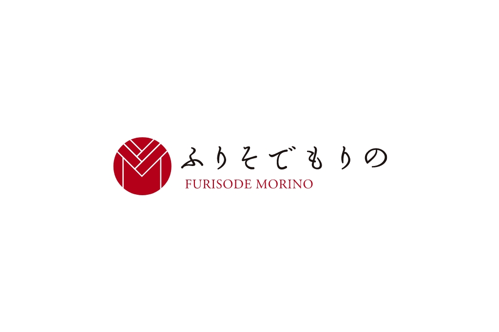 神奈川大学をご卒業予定の学生様向け 卒業袴の学内展示予約会開催