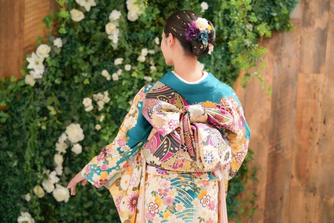 神奈川の成人式振袖レンタル&前撮りはふりそでもりのへ