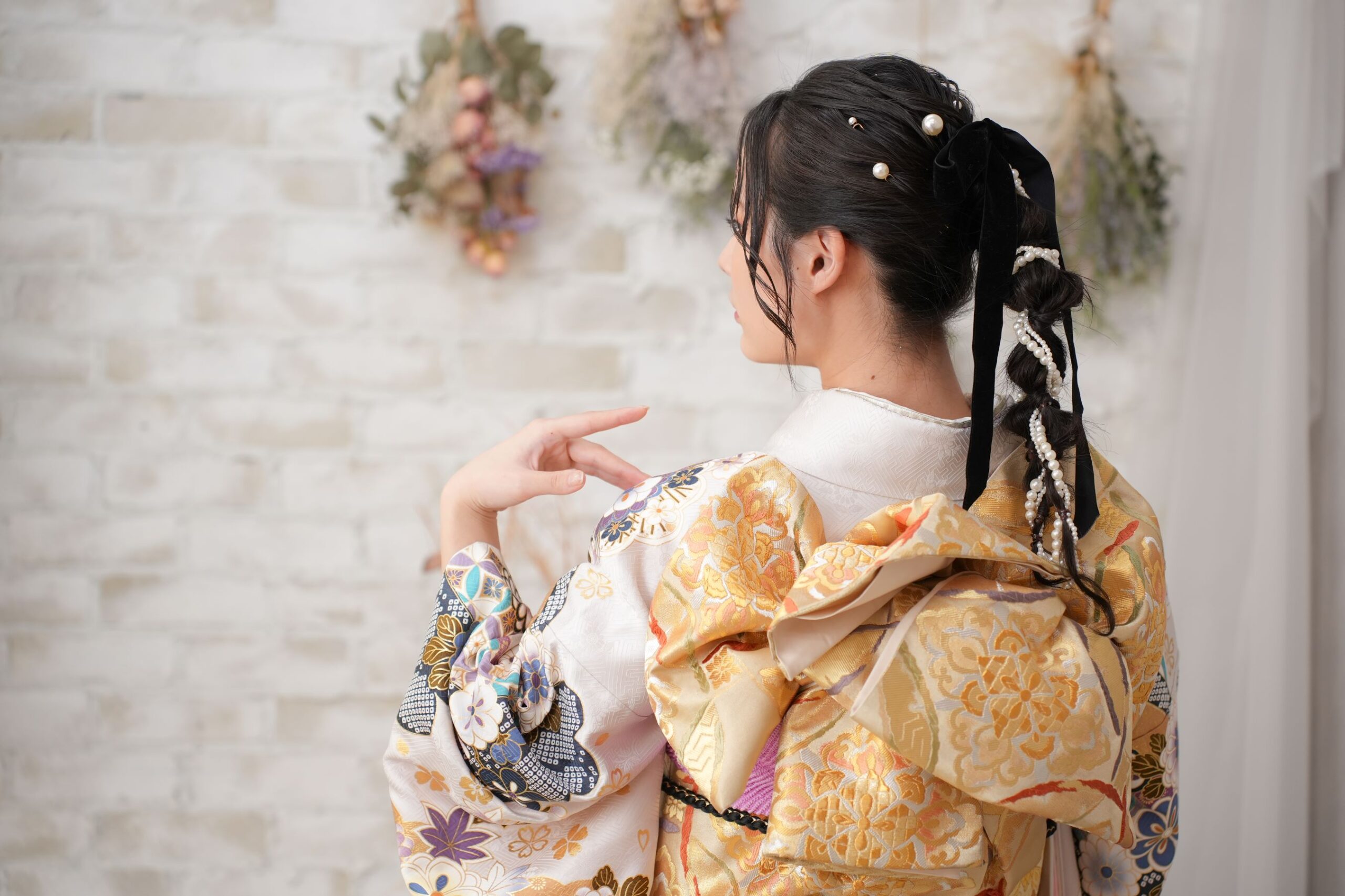 神奈川の成人式振袖レンタル&前撮りはふりそでもりのへ