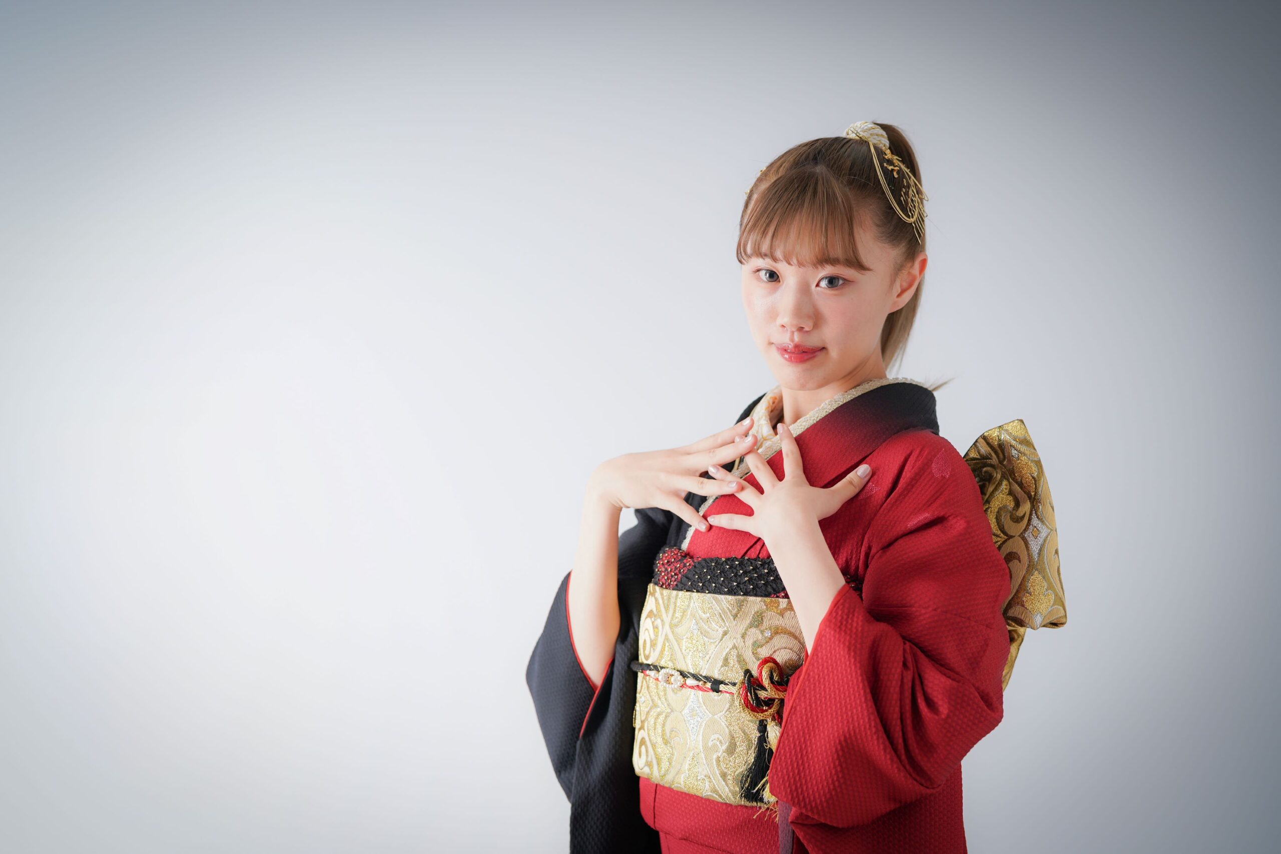 成人式振袖の流行りを知る前にまずは定番をおさえよう ふりそでもりの