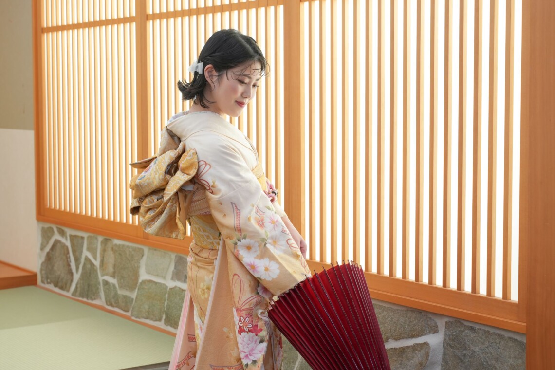 レンタル派なら成人式振袖の在庫が豊富な時期に前撮り ふりそでもりの
