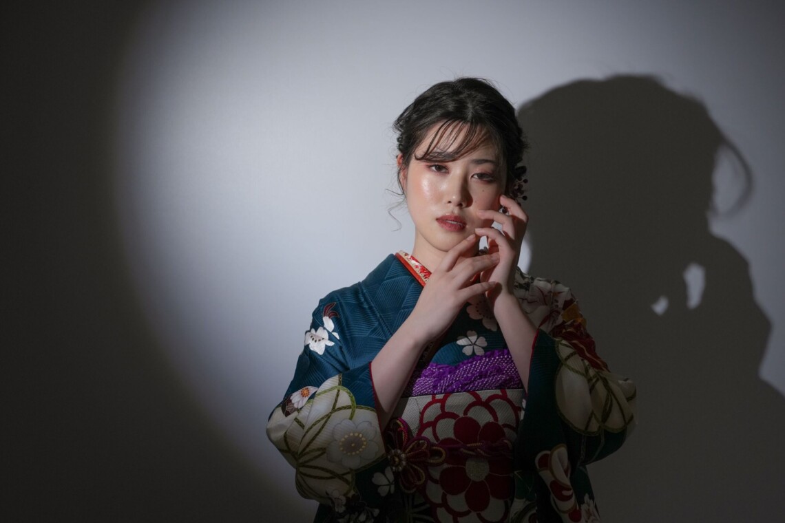 忙しい成人式当日の写真撮影は後悔が残ることも ゆったり前撮りか後撮りがおすすめ ふりそでもりの