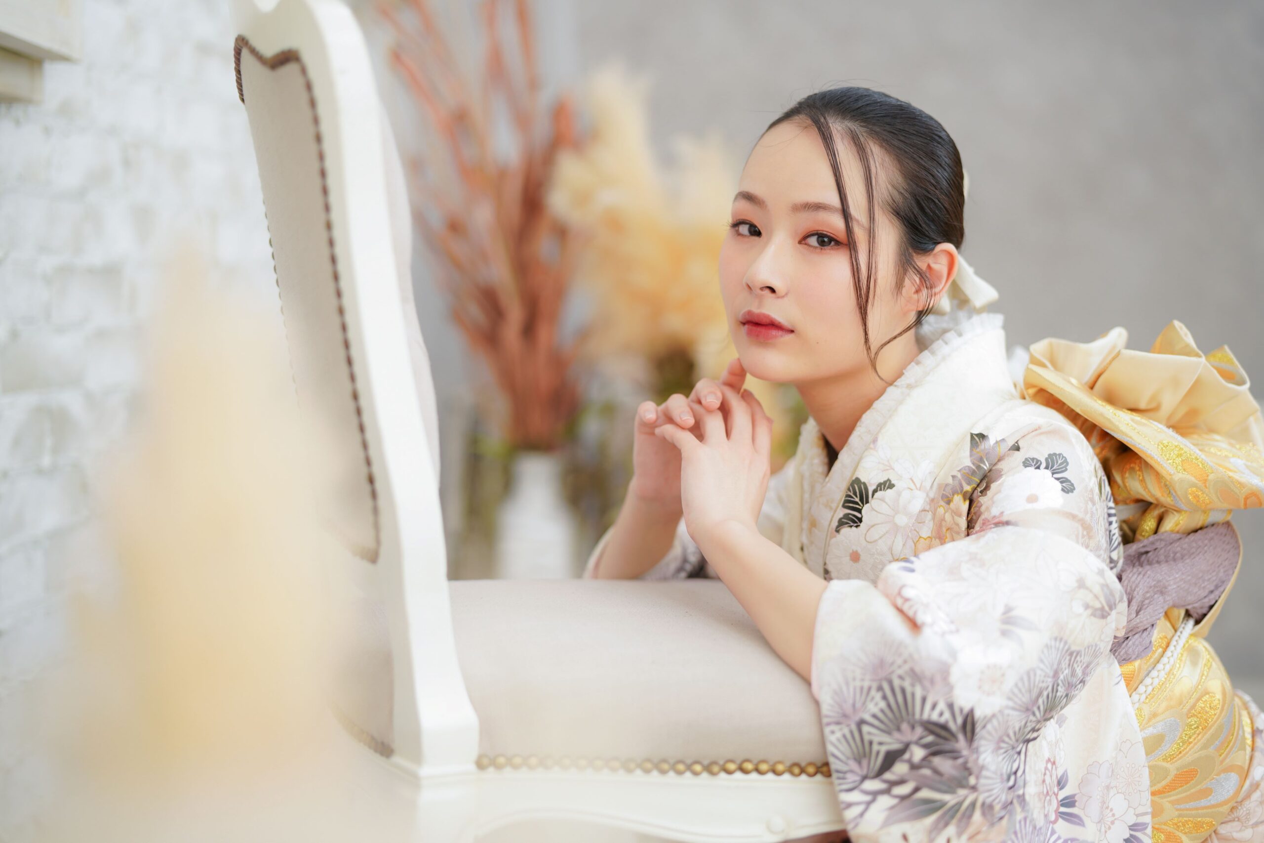 神奈川の成人式振袖レンタル&前撮りはふりそでもりのへ