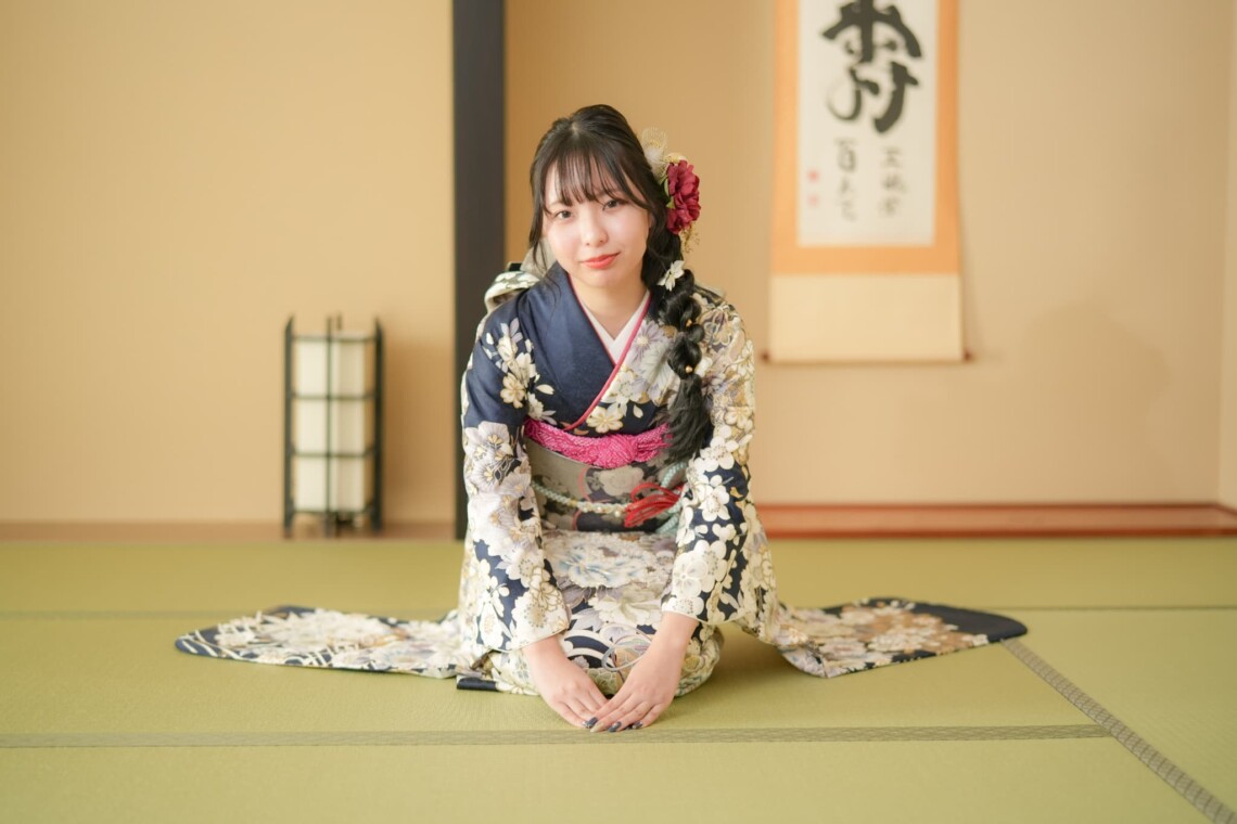 神奈川の成人式振袖レンタル&前撮りはふりそでもりのへ