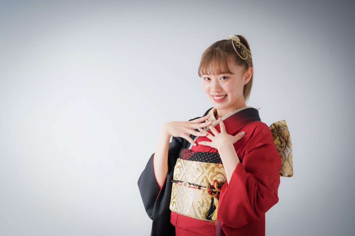 神奈川の成人式振袖レンタル&前撮りはふりそでもりのへ