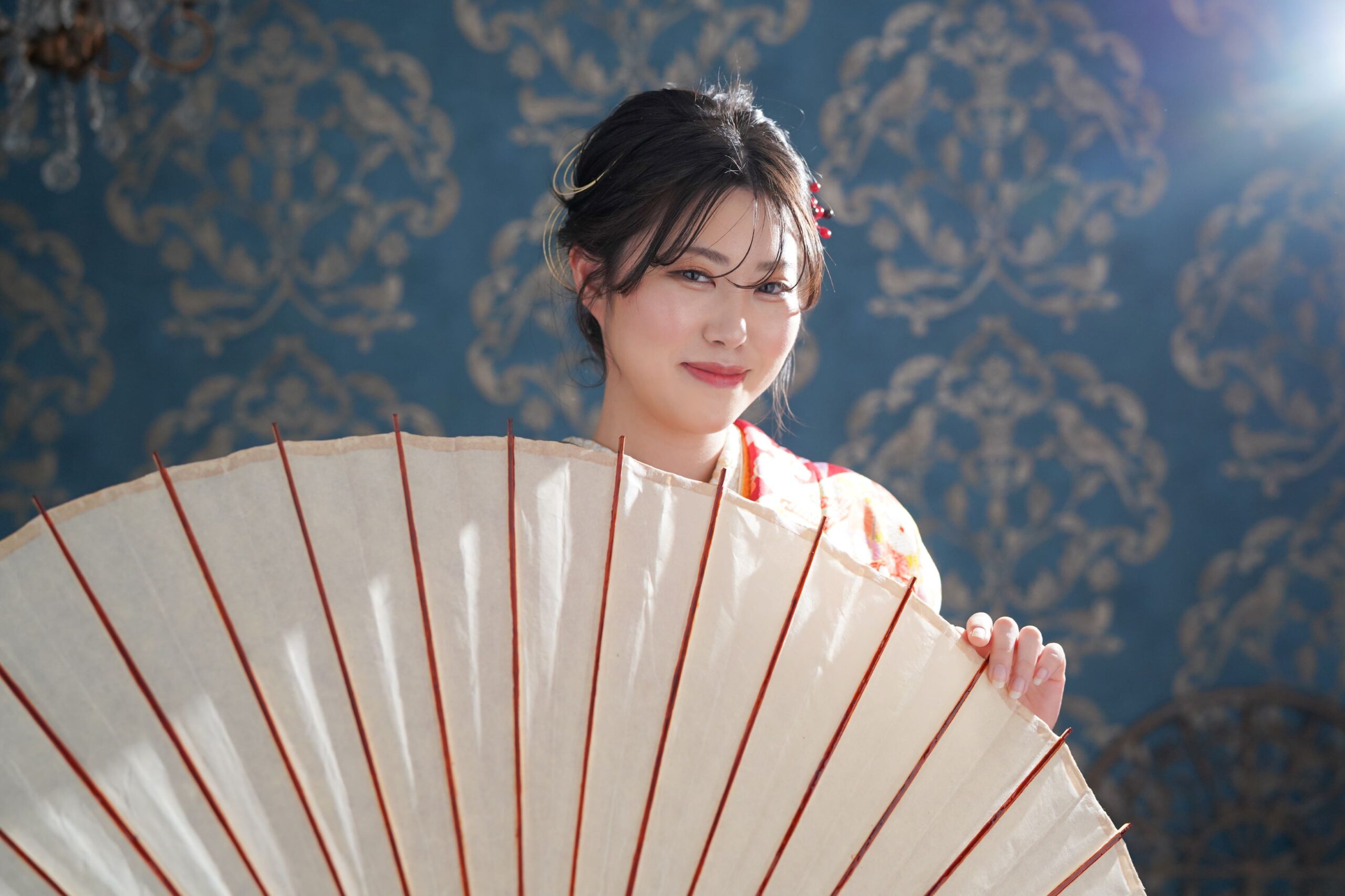 神奈川の成人式振袖レンタル&前撮りはふりそでもりのへ