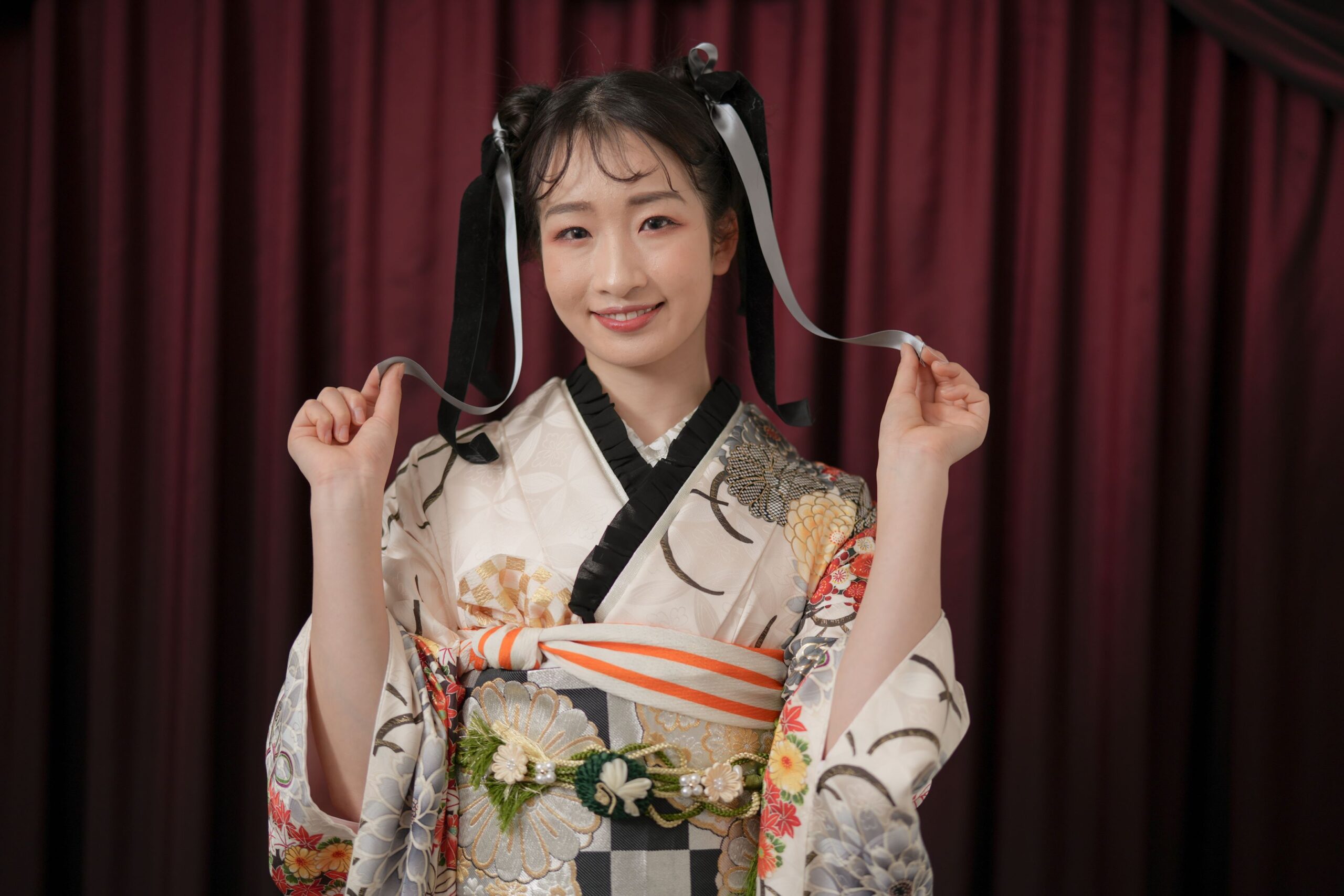神奈川の成人式振袖レンタル&前撮りはふりそでもりのへ
