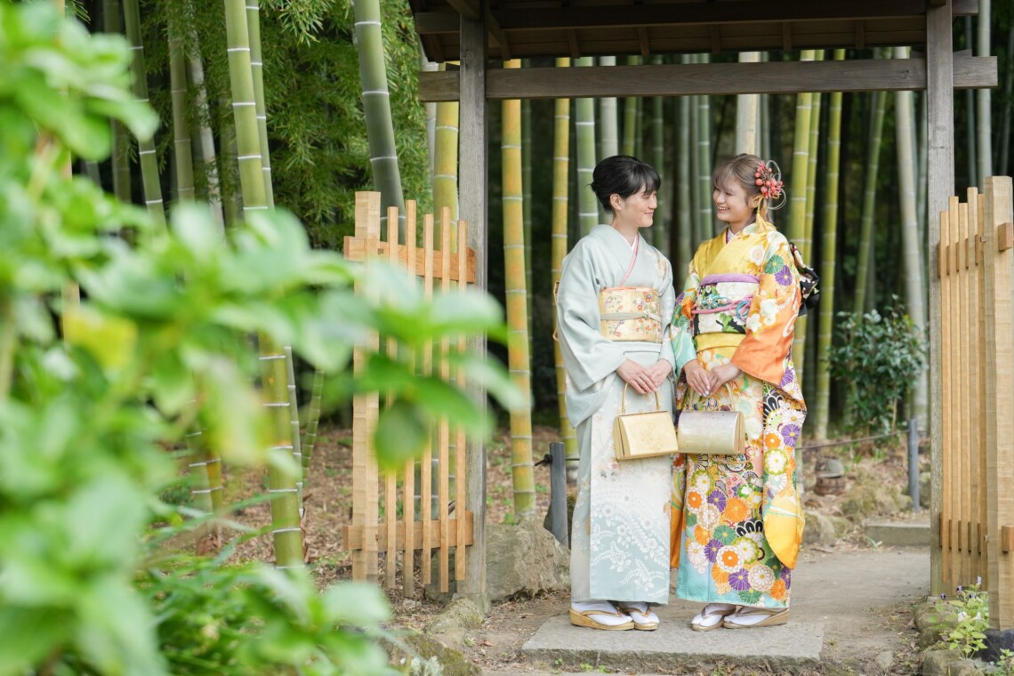 成人式に行かなくても写真撮影はおすすめ！振袖レンタルなら経済的 ふりそでもりの