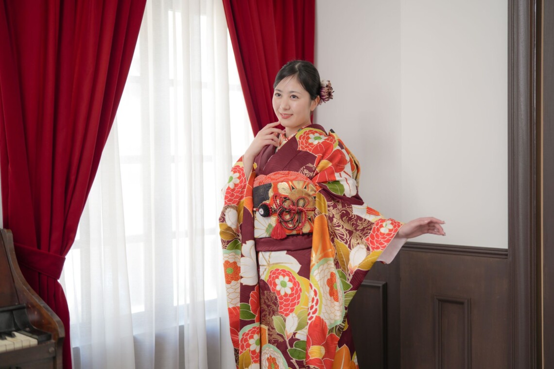 神奈川の成人式振袖レンタル&前撮りはふりそでもりのへ