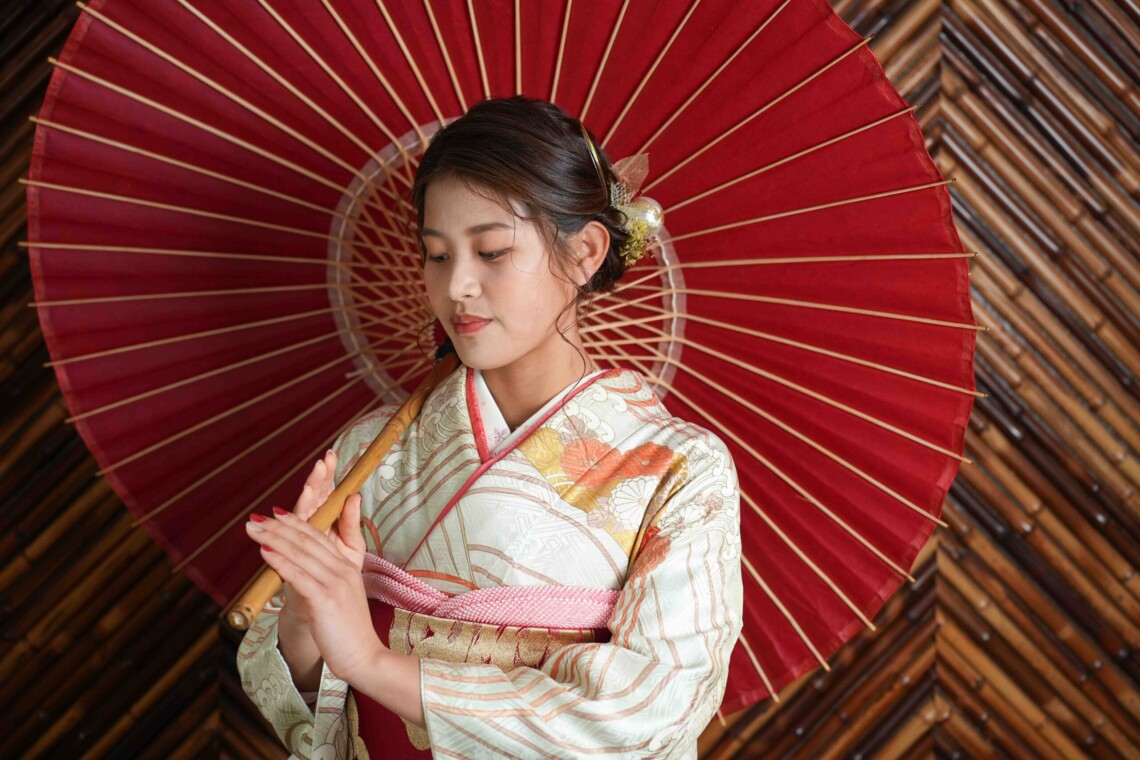 成人式の振袖を高校生のうちから早く決めたほうがいい理由 ふりそでもりの