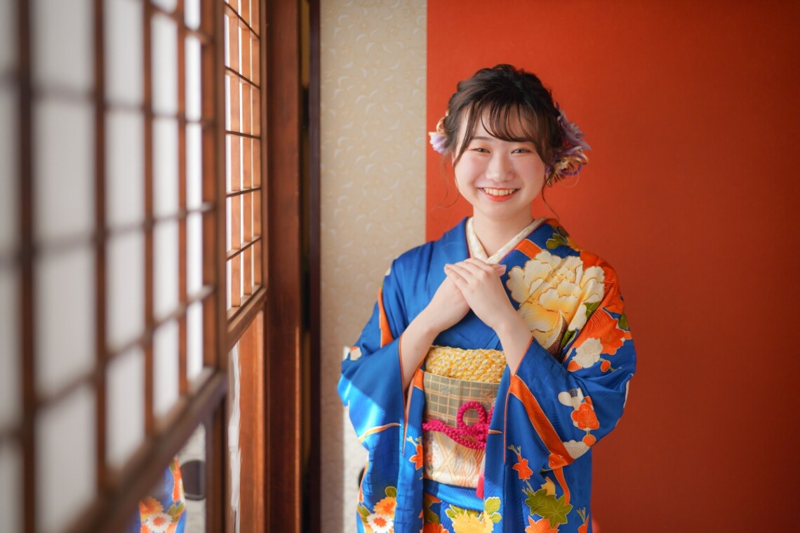 成人式振袖写真前撮りにおすすめ!持ち込み可能な撮影スタジオを探そう ふりそでもりの