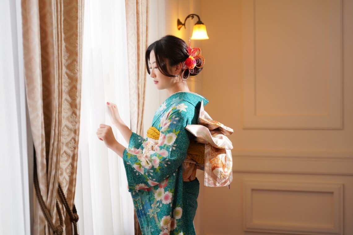 神奈川の成人式振袖レンタル&前撮りはふりそでもりのへ