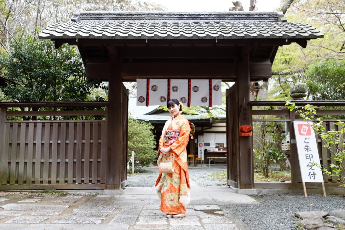 成人式の振袖着付けは和装小物の準備が不可欠!一式が揃う振袖レンタルの活用がおすすめ ふりそでもりの